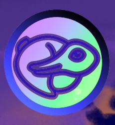 missappleonline.org